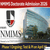 NMIMS Doctorate Admission 2026 Phase 1 Ongoing; Test & PI on April 10